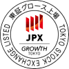 Inbound Platform Corp. Logo