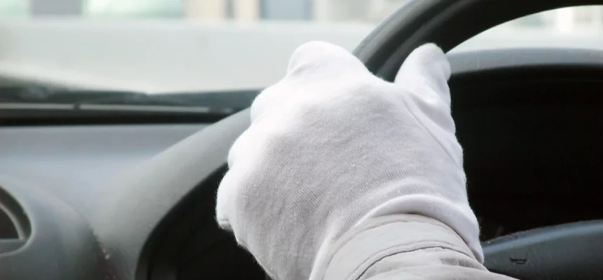 空港送迎ハイヤーサービス Tokyo Airport Taxi